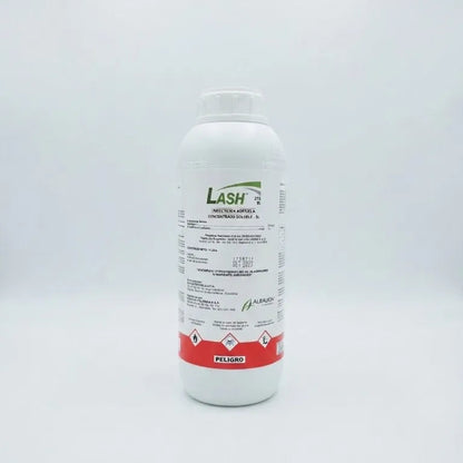 LASH® 216 SL